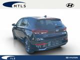 Hyundai i30 Advantage 100Ps 7-DCT PLUS-PAKET Navi digita - Hyundai i30 aus 2025