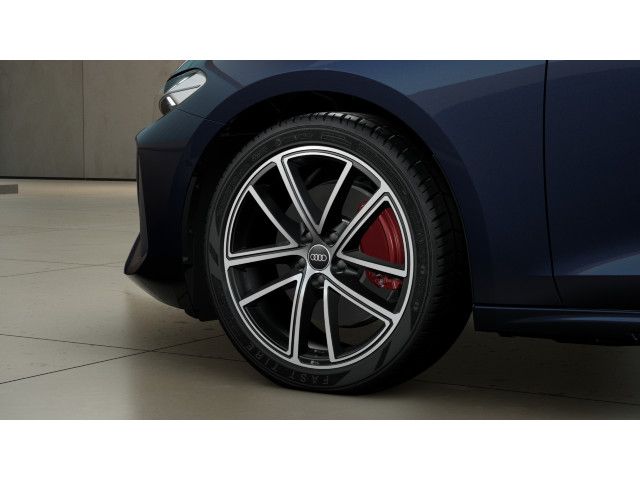Audi A5 - Bild 6