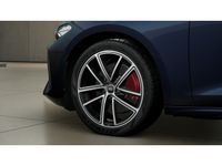 Audi A5 - Vorschau Bild 6