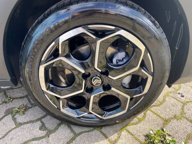Fahrzeugbild 21
