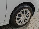 Opel Corsa F e Edition 5,49% EFF* KLIMA INTELLILINK - Opel in Moers
