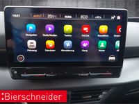 Cupra Born - Vorschau Bild 17