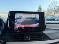 Suzuki Swift - Vorschau Bild 16