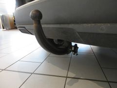 Fahrzeugabbildung Peugeot 5008 Allure 1.5D NAVI/LED/SHZ/AHK/PDC&CAM/ACC
