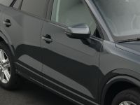 Audi Q2 - Vorschau Bild 41