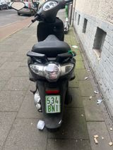 Piaggio Derbi Fly Boulevard 50 2T - Offers matching your search criteria