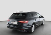 Audi A4 - Vorschau Bild 3
