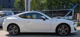 Toyota GT86*1.Hand*Temp*Xen*KeyGo*Metallic*Garantie*TOP - gebrauchte Toyota Sportwagen