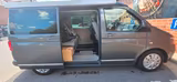 Volkswagen T5 California  Ocean - Volkswagen T5 california