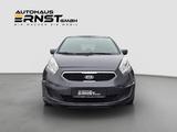 Kia Venga Edition 7 *KLIMA*SHZ*BT* - Kia Venga: Kleinwagen
