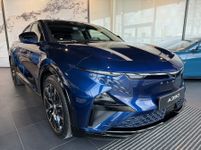 Alpine A390 - Vorschau Bild 2