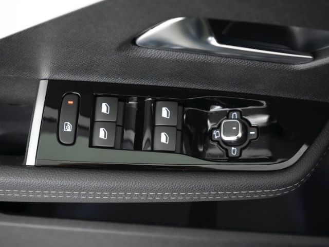Astra L ST ELEGANCE CDTI AUTOMATIK+LED+NAVI+RÜCK