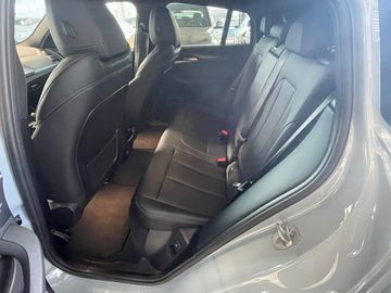 BMW X4 - 9