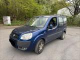 Fiat Doblo 1.4 *MAXI - Fiat Doblo in Herne