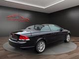 Volvo C70 Cabriolet 2.4 Momentum*LEDER*KLIMA*PDC*TÜV - Volvo C70: 2.4