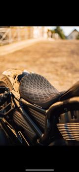 Harley-Davidson Night Rod (VRSCDX) - Offers