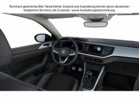 Volkswagen Taigo - Vorschau Bild 6