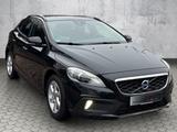 Volvo V40 Cross Country You! Automatik *AHK*1.Hand* - Volvo V40 Gebrauchtwagen