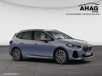 BMW 220 Active Tourer - Vorschau Bild 9