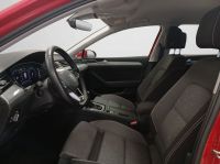 Volkswagen Passat Variant - Vorschau Bild 13
