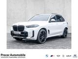 BMW X5 xDrive40d M SPORT PRO+AHK+PANO+DA PROF+360° - Diesel Gebrauchtwagen