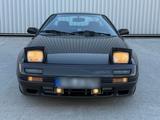Mazda RX-7 FC | 15.300 km | Originalzustand | - Mazda RX-7: Coupé