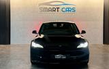 Tesla Model 3 Long Range Dual AWD*1.Hd*MwSt.*360°*Voll - Tesla in Wuppertal