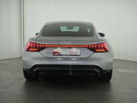 Audi e-tron GT - Vorschau Bild 13
