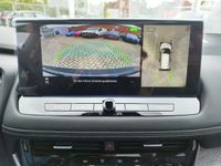 Nissan X-Trail - Vorschau Bild 10