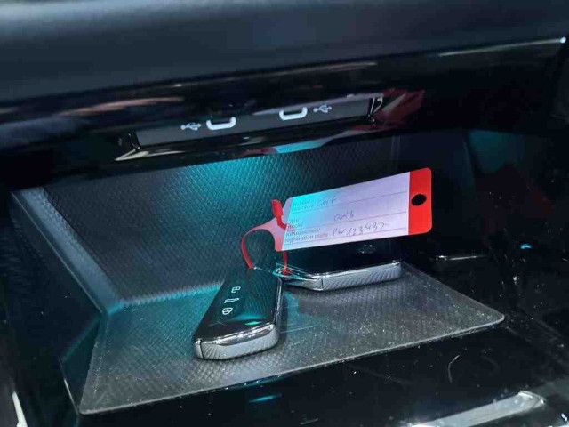 Volkswagen Golf - Bild 15