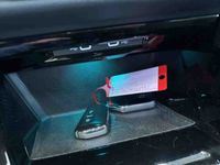 Volkswagen Golf - Vorschau Bild 15