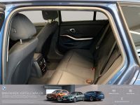 BMW 318 - Vorschau Bild 7