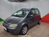 Fiat FIAT Idea 1.3 Multijet 16V Dynamic - Fiat Idea aus 2007