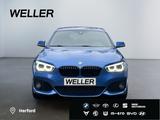 BMW 118 i M Sport *LED*Pano*Leder*Shadow*Navi*SHZ*PD - BMW Gebrauchtwagen in Bielefeld