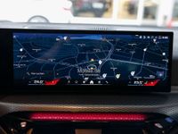 BMW M340i - Vorschau Bild 7