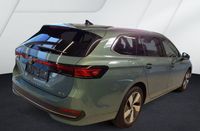 Volkswagen Passat Variant - Vorschau Bild 3