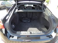 BMW i4 - Vorschau Bild 19
