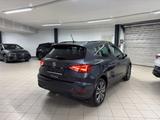 Seat Arona Style 1.0 TSI EU6e 1,0 TSISTYLE5T85 DS8A7 - Seat Arona mit Benzin-Antrieb: Leichtmetallfelgen, mit Klimaautomatik
