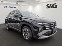 Hyundai TUCSON - Vorschau Bild 2