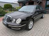 Kia Opirus 3.5 V6 Executive Automatik Voll... - Kia Opirus Gebrauchtwagen