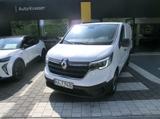 Renault Trafic Komfort L1H1 3,1t Blue Dci 130 - Renault Trafic in Karlsruhe
