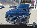 Mercedes-Benz E200 Exclusive DISTR MEMO LEDER BURM4D DIGILIGHT