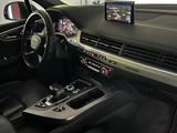 Audi Q7 3.0 TDI Quattro S-LINE/MATRIX/VRTL COC/22ZOLL - Audi Q7: 22
