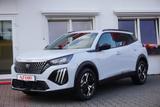 Peugeot 2008 PureTech 130 Aut. LED Navi Kamera - Peugeot 2008 in Halle