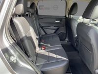 Nissan X-Trail - Vorschau Bild 22