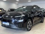 Hyundai Kona Prime LED*LEDER*Navi*S-Dach*KRELL*HUD*4xSHZ - Hyundai KONA in Bonn