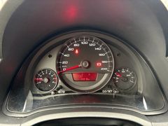 Fahrzeugabbildung Seat Mii Style 1,0l Klimaanlage BT Freisprech *36tKM*