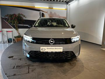 Bild 7 Opel Corsa Edition MHEV - SHZ | LHZ | Apple/Android