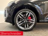 Audi Q5 SUV TDI quattro S tronic line STANDHZG PANO H - Audi Q5 Neuwagen in Dresden