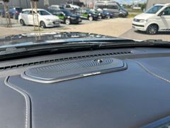 Fahrzeugabbildung Dodge RAM 1500 Limited LPG Luft LED HUD  Retrax dt.Fzg
